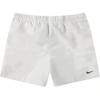 Casual Shorts Men's White Moderate NESSA560-100
