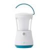 LOGOS Lantern 330 Model 74175002