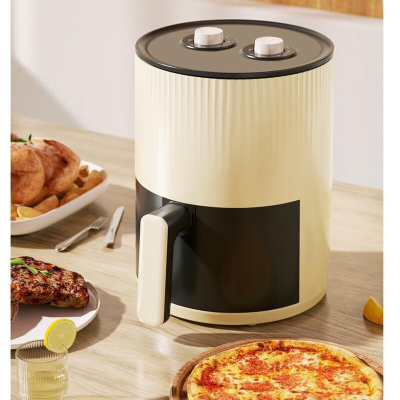 Шэнбай 6 л Аэрофритюрница с большой емкостью