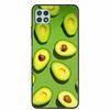 For Samsung A22s 5G Case Marble Soft Silicone Back Case for Samsung Galaxy A22S 5G Phone Cover A 22s A22 S SM-A226B Cases Coque