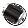 500W 36V Elektrische ATV Strandauto Hoge Snelheid Geborstelde Motor Scooter