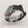 Used VICTORINOX 241475 Quartz Analog Watch