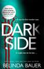 Libro Darkside : From the Sunday Times Bestselling Author of Snap