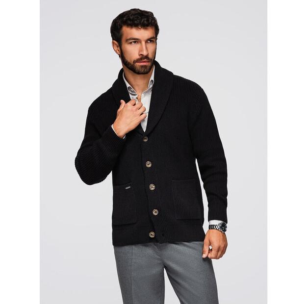 Свитер Ombre OM-SWCD-0153 EU M