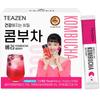 Teazen Teazen Kombucha Berry Flavor