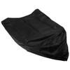 Enhanced Durability with This Heavy Duty Table Saw Dust Cover Made from Reliable Waterproof Fabric Size 72*61*72cm