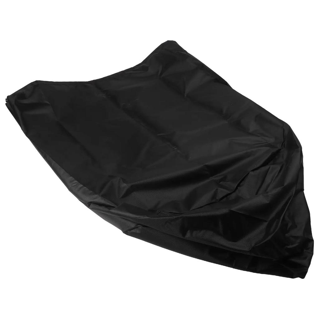 Enhanced Durability with This Heavy Duty Table Saw Dust Cover Made from Reliable Waterproof Fabric Size 72*61*72cm