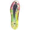 Hyperfast F50 Evo Fg 'Too Fast' KJ6106