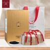 Song Huang Premium Phoenix Dancong Oolong Tea - Honey Orchid Fragrance 400g