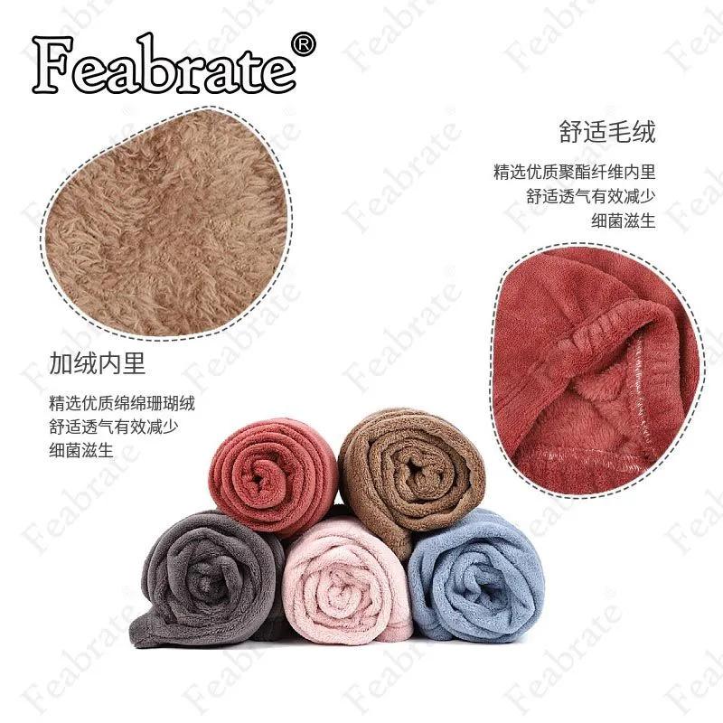 Coral Fleece Pajamas For Women, Coral Fleece Pajamas For Women, Loungewear