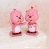 Crayon Shin-chan Shinnosuke Toy Figure Blind Box Ornament