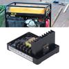 Automatischer Spannungsregler Unterdrehzahlschutz Generator Spannungsregelung AVR Modul 400V