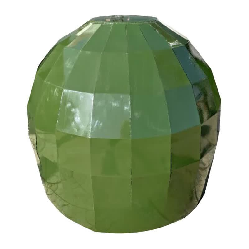 Yingzi Tactical Training Field Simulators