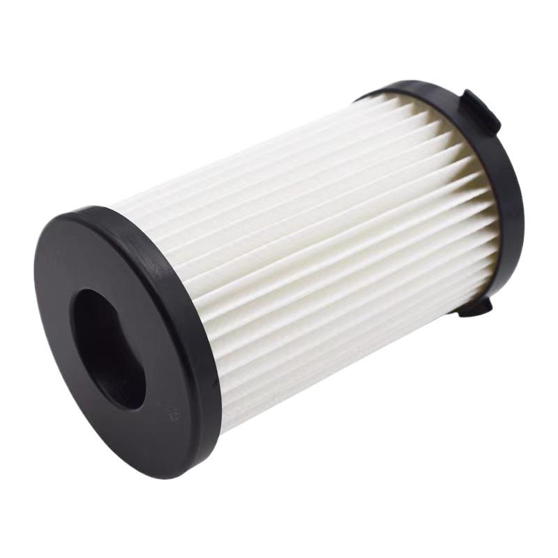 1/3/5Set Vacuum Cleaner Filter Replacement For D600/D601 Robot Vacuum Cleaner Filter Protect The Vacuum Cleaner Motor