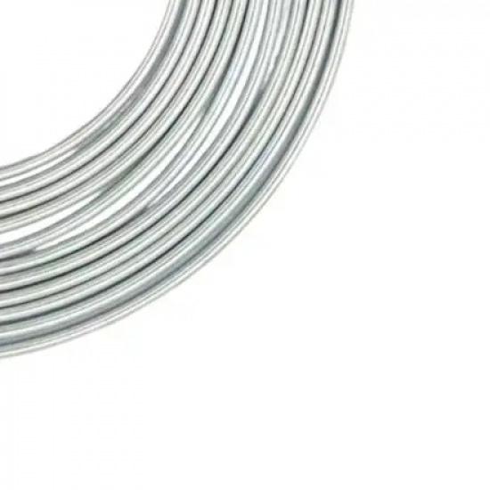 Kit Linea Freno Auto da 25 Piedi 3/16 Pollici Raccordi Linee Freno Kit di Riparazione Linee Freno Per la Maggior Parte dei Veicoli Auto SUV Camion Parti Freni
