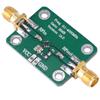 0.1 4000MHz Module Amplificateur Micro-ondes RF Large Bande à Large Bande Gain 20dB
