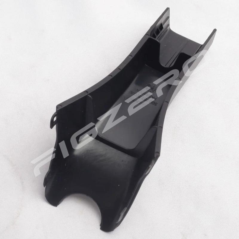 Innerspegelkåpa Regnsensor Basfäste för VW Golf 7 MK7.5 Golf Sportsvan 5G0857593A 5G0858548