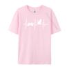 Gamer Ca Gaming Cat Lover Heartbeat Video Gaming Funny Halloween Unisexs T Shirt Classic Tees Funky Tops Tees Free Shipping
