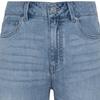 Guess Men Low Temp L Tone Straight Mq2d9032