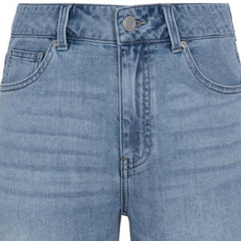 Guess Men Low Temp L Tone Straight Mq2d9032