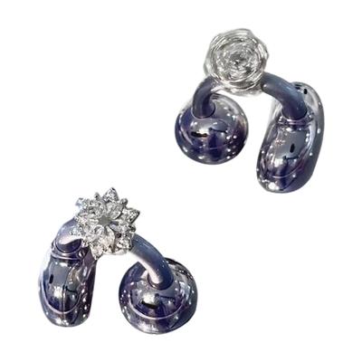 Accessori per audio e video – Accessori per auricolari