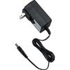 Yamaha (YAMAHA) electronic piano/keyboard power adapter PA-150B electronic piano power adapter We...