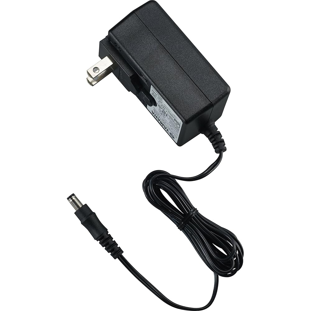Yamaha (YAMAHA) electronic piano/keyboard power adapter PA-150B electronic piano power adapter We...