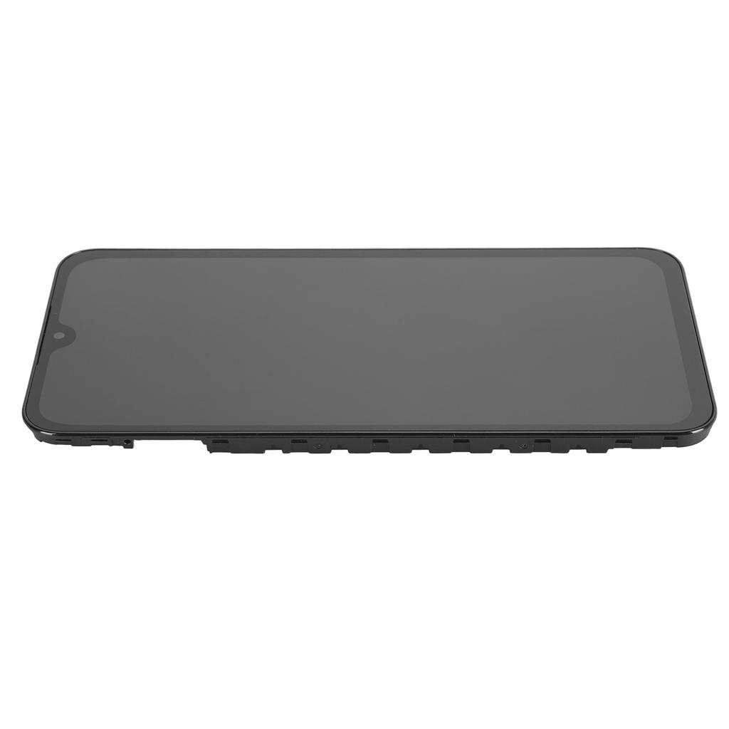 Phone Screen Replacement LCD Display Digitizer Assembly OEM Phone LCD Screen with Repair Tools for