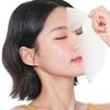 VT COSMETICS Vitamin C Astaxanthin Mask 320g 30EA