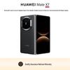 Huawei Mate X7 Foldable Smartphone (CN Version)