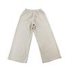 Second Life - Women's Originals Clover Jogging - Very Good Condition