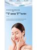 2026 Touch Bluetooth Earbuds for Apple, Xiaomi, Vivo - Super Long Battery Life, In-Ear Design