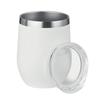 MidOcean Chin Chin Dobbeltvegg 300ml Krus
