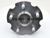 Rear Wheel Hub Unit Bearing Assembly for Toyota RAV4/Corolla (42450-42040)