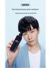 Dual Color Exfoliating Gel for Men - Oil Control & Refreshing Rejuvenation