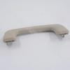 Baificar Brand New  Roof Grab Gripper Upper Indoor Roof Assist Handle 7610A124YA For Mitsubishi Outlander ASX