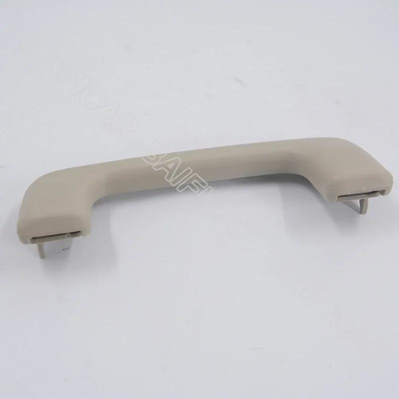 Baificar Brand New  Roof Grab Gripper Upper Indoor Roof Assist Handle 7610A124YA For Mitsubishi Outlander ASX