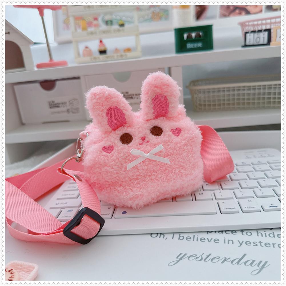 For Labubu Doll Clothes Fashion Clothes Doll Gift Box Clothes Color Match Bags Dolls Accessories Cute Decoration Little Clothes