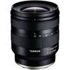 Tamron 11-20mm F2.8 Di III-A RXD for Sony E Mount (Model B060)