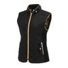 Miso Womens/Ladies Quilted Gilet