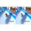 Instant sports winter games jeu switch