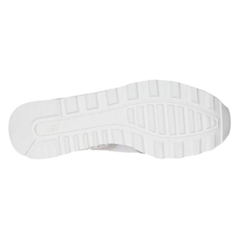 New Balance 996v2 Tassel