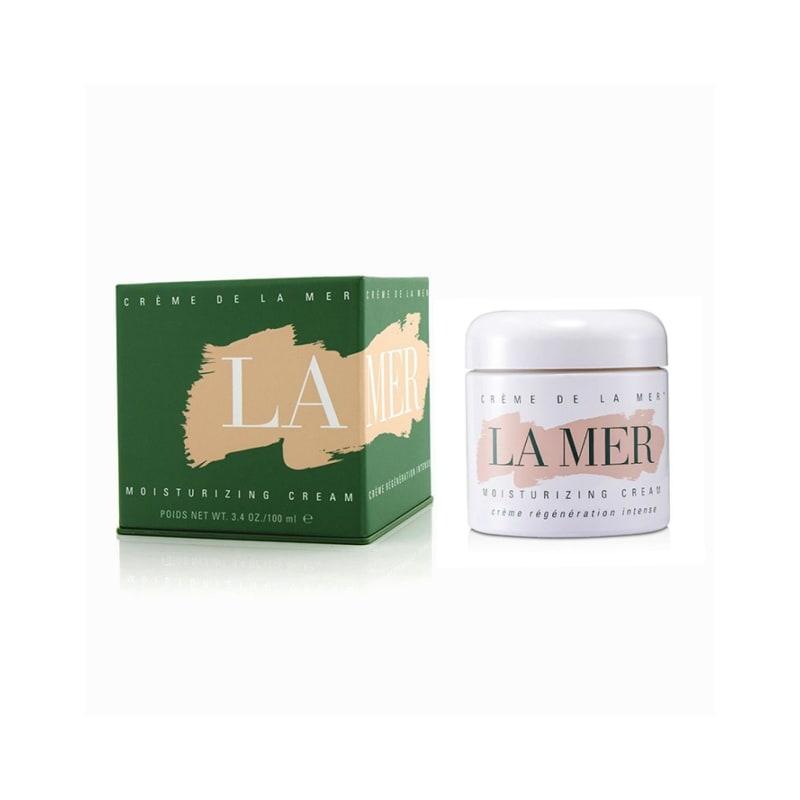 La Mer Creme de la Mer 100ml