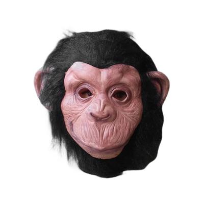 Festligt tilbehør – Festmasker