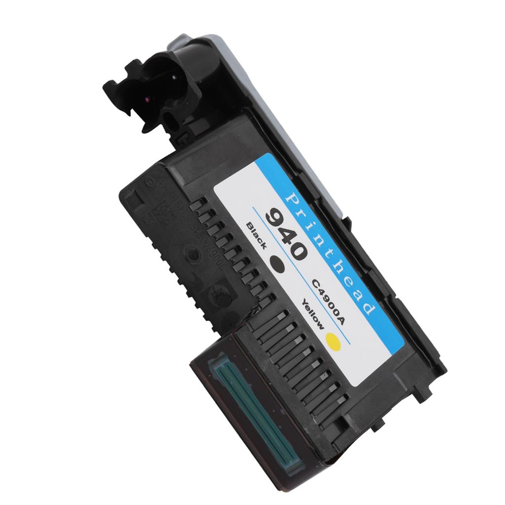 Printhead for HP 940 C4900A C4901A for 8000 8500 Series
