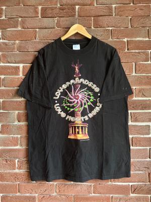 Tops – Camisetas