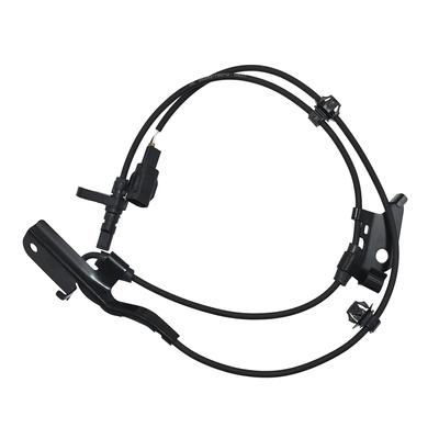 ABS Sensor 89543-78010 for Lexus NX200t NX300 NX300h