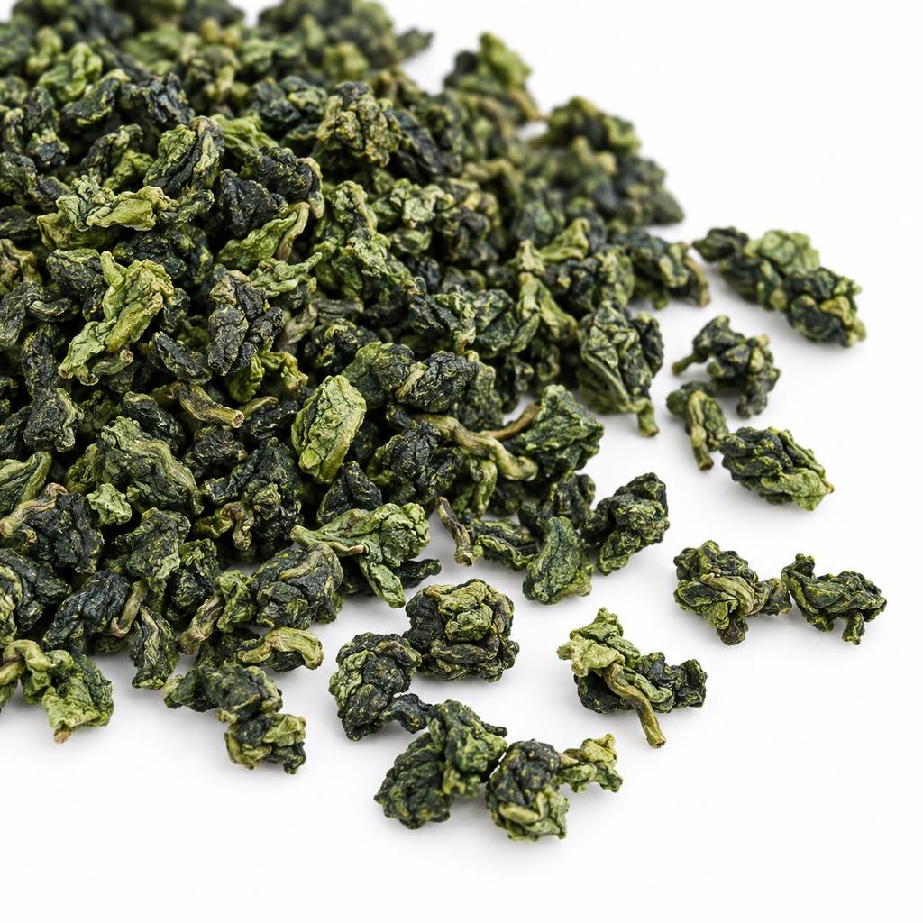 250g Anxi Tieguanyin Oolong Tea Select Chinese Iron Goddess Loose Leaf