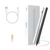 Periféricos para computadores – Stylus