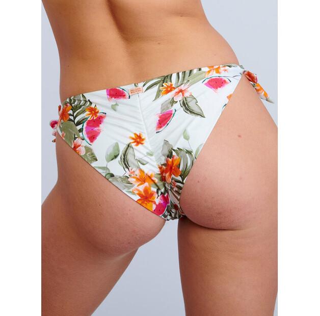 Низ бикини Banana Moon PALMROSE